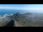 Webcam in Città del Capo, 5 km