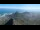 Webcam in Ciudad del Cabo, 5 km