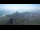 Webcam in Kapstadt, 6.5 km