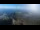 Webcam in Ciudad del Cabo, 429.6 km