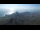 Webcam in Kapstadt, 6.5 km