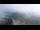 Webcam in Le Cap, 429.6 km