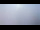 Webcam in Kapstadt, 1273.2 km entfernt