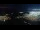 Webcam in Cape Town, 270.7 mi away