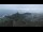 Webcam in Cape Town, 2.5 mi away