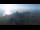 Webcam in Cape Town, 6 mi away