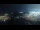 Webcam in Kapstadt, 345.2 km entfernt