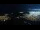 Webcam in Cape Town, 1.9 mi away