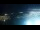 Webcam in Kapstadt, 1310.3 km