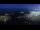Webcam in Le Cap, 1310.3 km