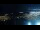 Webcam in Cape Town, 2.5 mi away