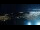 Webcam in Kapstadt, 601 km