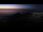 Webcam in Kapstadt, 5 km