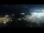 Webcam in Cape Town, 165.8 mi away