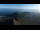 Webcam in Ciudad del Cabo, 629.7 km