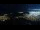 Webcam in Città del Capo, 5.1 km