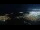 Webcam in Kapstadt, 701.6 km