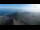 Webcam in Kapstadt, 1547.6 km entfernt