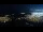 Webcam in Ciudad del Cabo, 601 km