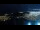 Webcam in Cape Town, 1.9 mi away