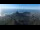 Webcam in Cape Town, 6 mi away