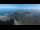 Webcam in Città del Capo, 1281.8 km