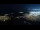 Webcam in Città del Capo, 1120.7 km