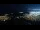 Webcam in Le Cap, 1547.6 km