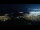Webcam in Le Cap, 15.7 km
