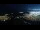 Webcam in Cape Town, 408.9 mi away