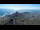 Webcam in Cape Town, 2.5 mi away