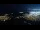 Webcam in Cape Town, 270.7 mi away