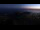 Webcam in Cape Town, 597.5 mi away