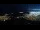 Webcam in Cape Town, 6 mi away