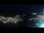 Webcam in Cape Town, 165.8 mi away