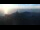 Webcam in Kapstadt, 56.9 km entfernt