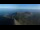 Webcam in Cape Town, 15.2 mi away