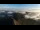 Webcam in Le Cap, 1281.8 km