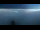 Webcam in Città del Capo, 5.1 km
