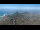 Webcam in Città del Capo, 1059.8 km