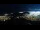 Webcam in Città del Capo, 15.7 km