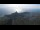 Webcam in Ciudad del Cabo, 39.7 km