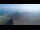 Webcam in Cape Town, 1.8 mi away