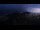 Webcam in Cape Town, 165.8 mi away