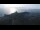Webcam in Ciudad del Cabo, 48.4 km