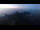 Webcam in Cape Town, 15.2 mi away