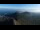 Webcam in Cape Town, 165.8 mi away