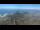 Webcam in Città del Capo, 1122.2 km