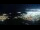 Webcam in Cape Town, 1.9 mi away