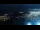 Webcam in Cape Town, 6 mi away